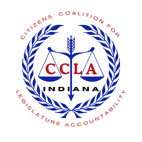 cropped-CCLA-Logo.png