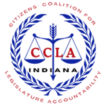 CCLA Logo transparent 150px